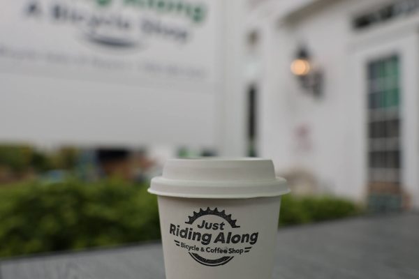 Cup-in-front-of-store