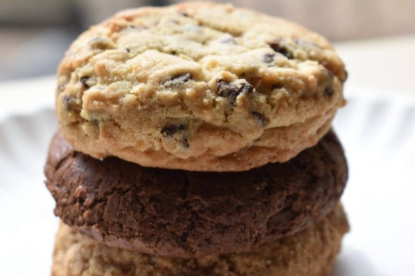 closeup-cookie