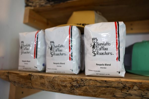 coffee-beans-onshelf