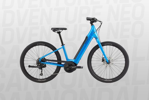 Cannondale-Adventure-Neo-4-cannondale-electric-bikes