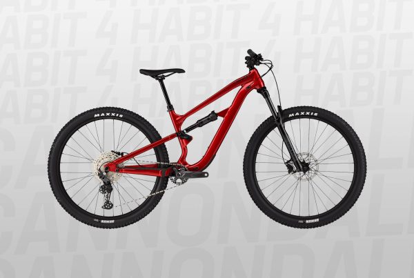 Cannondale-Habit4-cannondale-mountain-bikes