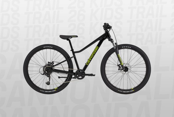 Cannondale-Kids-Trail-26-cannondale-kids-bikes-mountain-bikes
