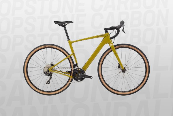 Cannondale-Topstone-Carbon4-cannondale-gravel-bikes-topstonecarbon4