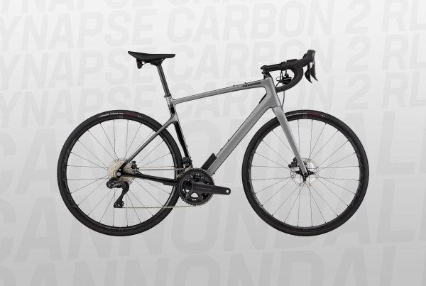 CannondaleSynapseCarbon2RLE-cannondale-road-bikes