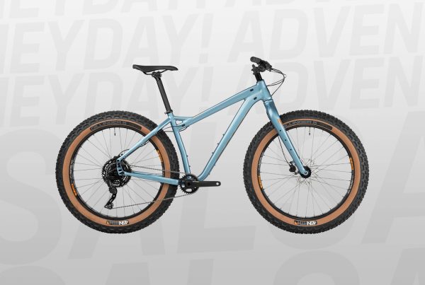 Salsa-HEYDAY-ADVENT-mountain-bikes