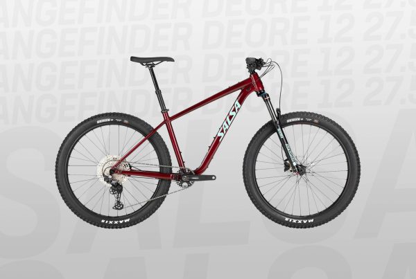 Salsa-Rangefinder-Deore-12-27-5-salsa-mountain-bikes