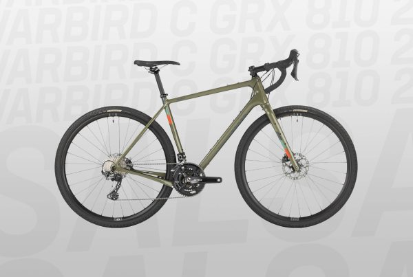 Salsa-WARBIRD-C-GRX-810-2X-salsa-gravel-bikes