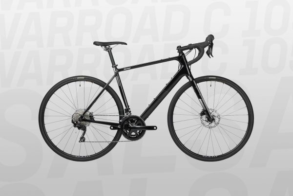 Salsa-WARROAD-C-105-road-bikes
