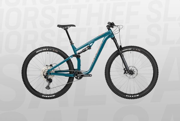 Salsa-Horsethief-SLX-mountain-bikes-salsa