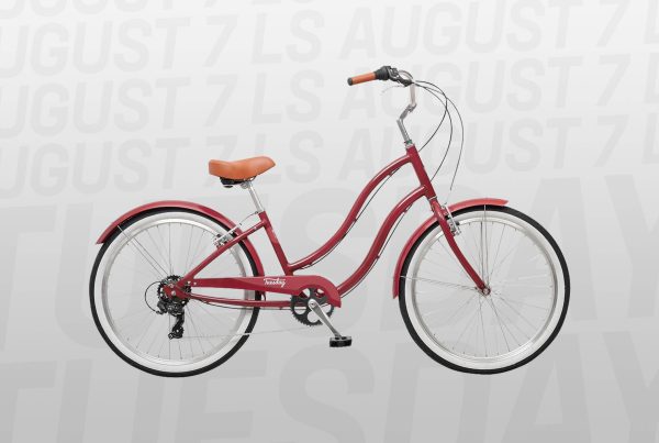 Tuesday-August-7-LS-cruiser-bikes